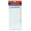 Rustins Lint Free Cloths