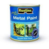 Rustins Metal Paint