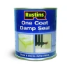 Rustins One Coat Damp Seal