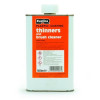 Rustins Plastic Coating Thinners