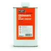 Rustins Plastic Coating Thinners