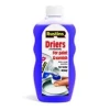 Rustins Paint Driers