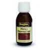 Rustins Ring Remover
