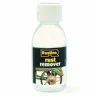 Rustins Rust Remover