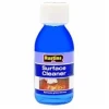 Rustins Surface Cleaner