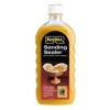 Rustins Sanding Sealer