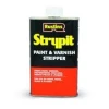 Rustins Strypit