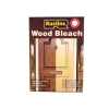 Rustins Wood Bleach Set