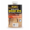 Rustins Water Based Wood Dye