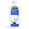 Rustins Xylene Thinners