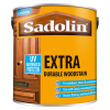 Sadolin Extra