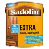 Sadolin Extra
