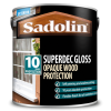 Sadolin Superdek