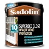 Sadolin Superdek