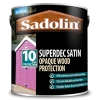 Sadolin Superdek