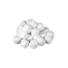 Water Softener Salt Tablets