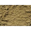 Flooring Grit Sharp Sand