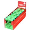 Sandpaper 60 Grade 1 Metre