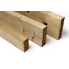Sawn / Treated Timber 47 x 225mm 4.8m