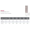 Lintel Sb100 2100mm