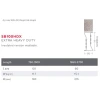 Lintel Sb100Hdx 1500mm