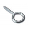 Screw Eye