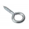 Screw Eye