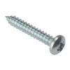 Self Tapping Screw 10 x 2
