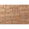 Shearstone Cotswold Cottage140 x 330 (20 per m2)