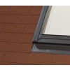 Dakea Slate Flashing to suit 1340 x 1400