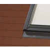 Dakea Slate Flashing to suit 660 x 980