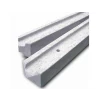Concrete Fence Post Intermediate