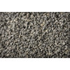 Somerset Grey Chippings