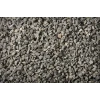 Somerset Grey Chippings