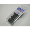 Blued Tacks 10mm