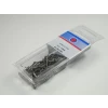 Veneer Pins 25mm