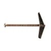 Spring Toggles M5 x 100mm (Box 100)