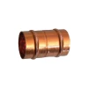 15mm Couplers (Pack of 10)