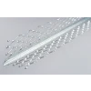 Standard Angle Bead
