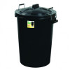 Plastic Dustbin 90 Litre