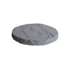 Stepping Stone Chalice Welsh Slate 300mm