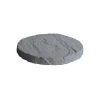 Stepping Stone Chalice Welsh Slate 300mm