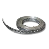 Fixing Band 20mm