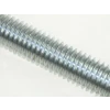 Threaded Bar M12 x 1 METRE 