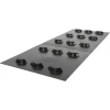 Surecav 25mm 1200mm x 450mm