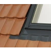 Dakea Tile Flashing to suit 780 x 1600
