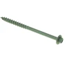 Timberdrive 7mm x 100mm (50)