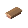 600x280 Twice Weathered Coping Stone Buff