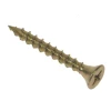 Ultimate Screws (12G) 6mm X 180 (25)
