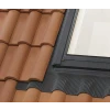 Dakea Universal Tile Flashing Vintage, 55x98